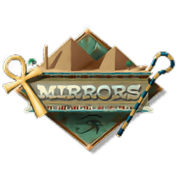 IĹR(Mirrors)