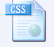 CSS Tab Designer(html css༭)