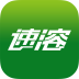 速溶app