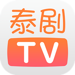 ̩tvapp