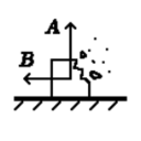 (zhn)ΑPhysicsBattle