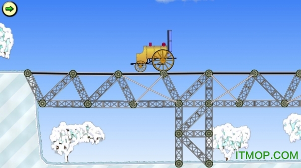 F·(Railway Bridge) v1.4.0.2 ׿ 1