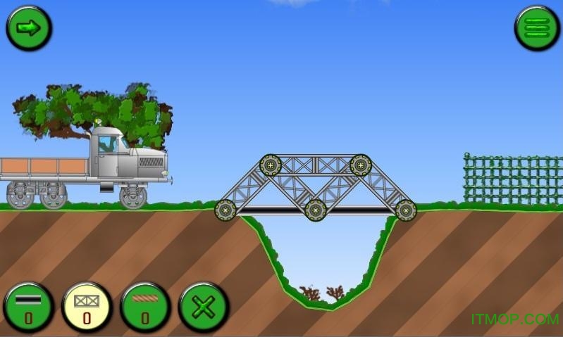 ·(Railway Bridge) v1.4.0.2 ׿ 2