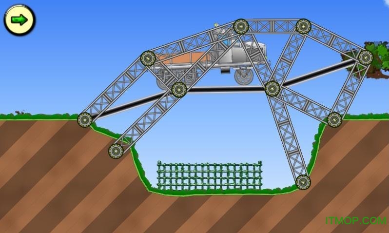 ·(Railway Bridge) v1.4.0.2 ׿ 4