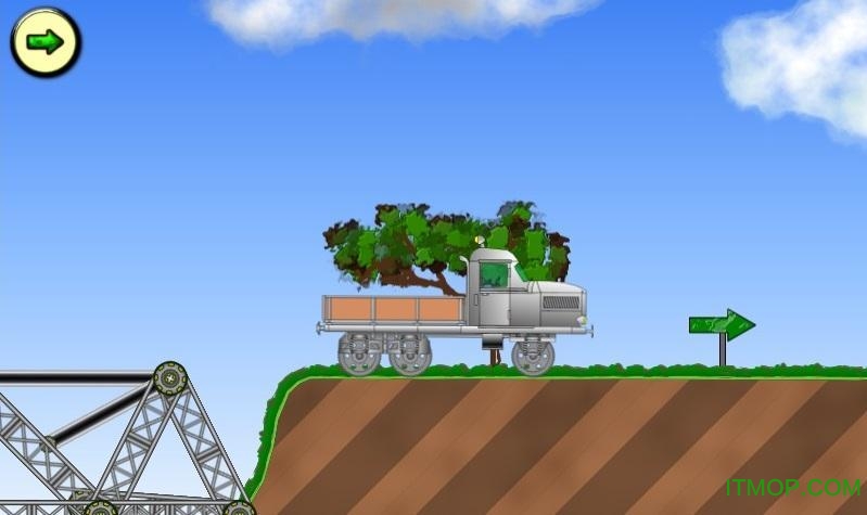 F·(Railway Bridge) v1.4.0.2 ׿ 5