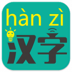 hD(zhun)ƴ֙Cܛ