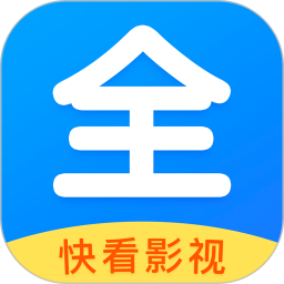 쿴Ӱҕȫ۰_ֱapk