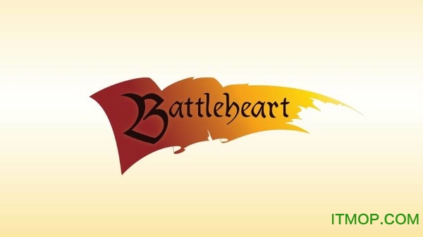 Battleheart v1.6 ׿ 3