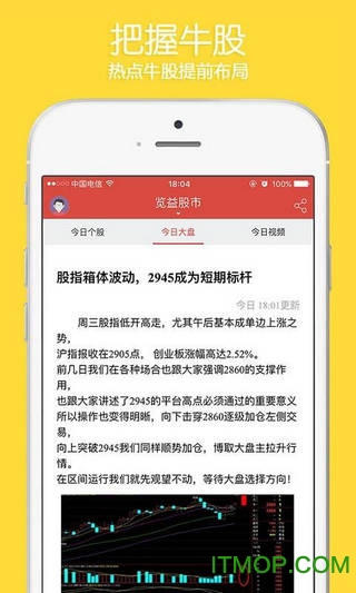 [ֱios v2.1.1 iphoneԽz 1