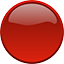 ɫťRed ButtonϵͳŻ