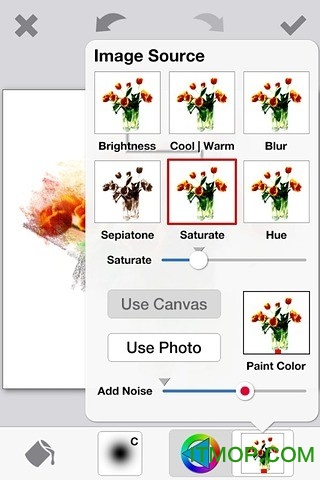 PhotoViva v3.16 ׿0