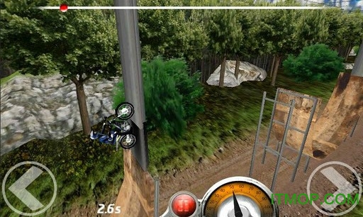 ĦTrialXtremeֻ v1.25 ׿ 0