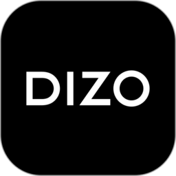 DIZOֱapp