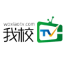 УTV app