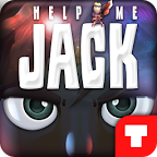 Jack:ԭӴðİ