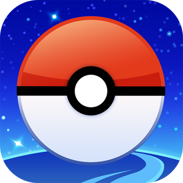 pokemon go gpsźǿ