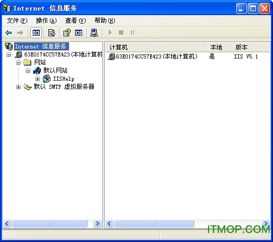 windows2003 64λ iisװ ٷ0