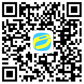 平安云手环二维码.itmop.com 平安云手环二维码.itmop.com