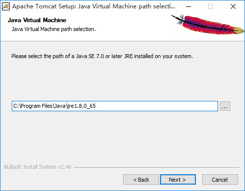 tomcat9.0.0 tomcat9.0.0