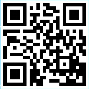 黄子韬app二维码.itmop.com 黄子韬app二维码.itmop.com