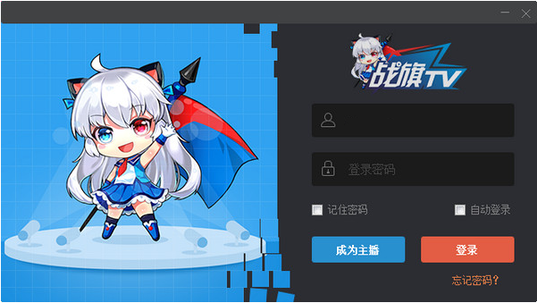 4.png