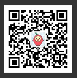 孕小二app_itmop.com