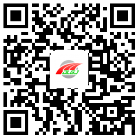 大连掌上公交二维码.itmop.com 大连掌上公交二维码.itmop.com