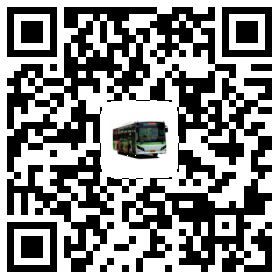 唐山公交在线二维码.itmop.com