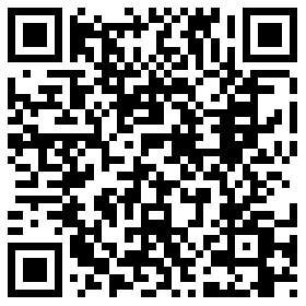 唐山公交站二维码.itmop.com 唐山公交站二维码.itmop.com