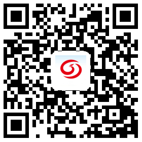 唐山掌上公交二维码.itmop.com