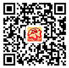 金达莱故乡二维码 金达莱故乡app