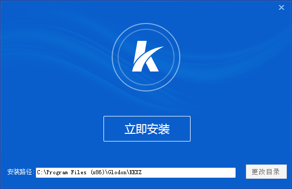 快看小站