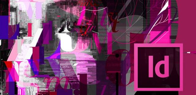 id cs6破解版