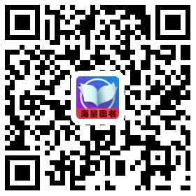 中文书城二维码