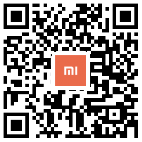 小米手机助手二维码.itmop.com