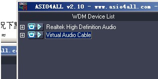 vst机架效果.itmop.com vst机架效果.itmop.com