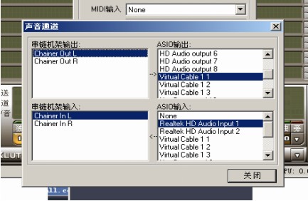 vst机架效果.itmop.com vst机架效果.itmop.com