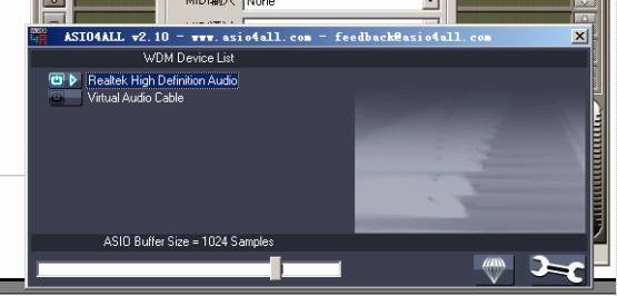 vst机架效果.itmop.com vst机架效果.itmop.com