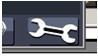 vst机架效果.itmop.com vst机架效果.itmop.com