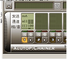 vst机架效果.itmop.com vst机架效果.itmop.com