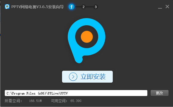 11.png