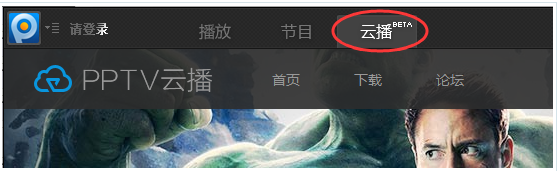 2.png