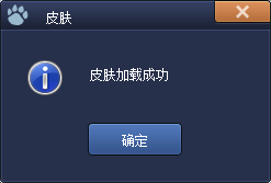 2015110709322463860.png