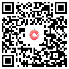 荔枝微课app二维码.itmop.com