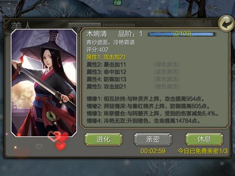 9863047.jpg