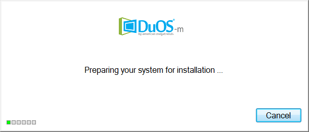 duos模拟器 duos模拟器
