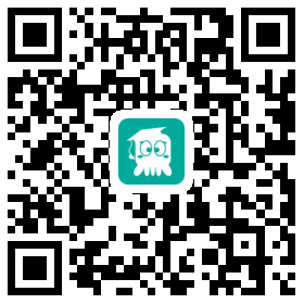 指尖大学二维码.itmop.com