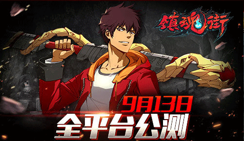 4cdb11fef4d1a40d889d83fa8381d1f3.gif