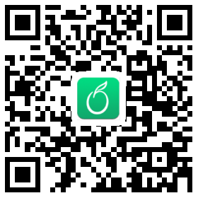 青果摄像机二维码.itmop.com