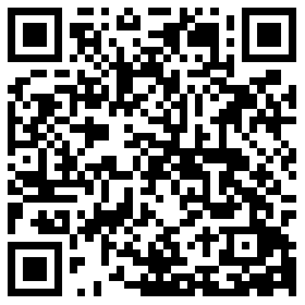 苹果版万能钥匙wifi二维码.itmop.com